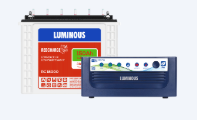 www.batteryexperts.in